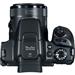 دوربین عکاسی دیجیتال کانن مدل PowerShot SX70 HS